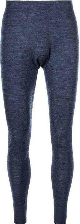 Whistler Bradley Merino Wool