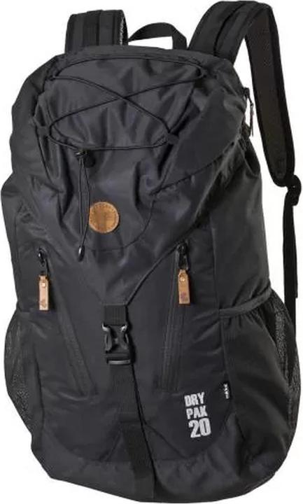 Rukka Viktoria Rucksack (20 l)