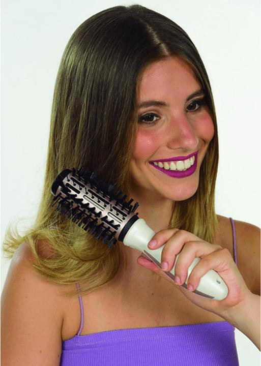Immagine prodotto Velform Rotating Styler