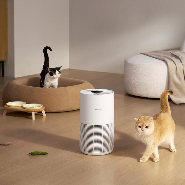 Produktbild Xiaomi BHR9969EU (27 m²)
