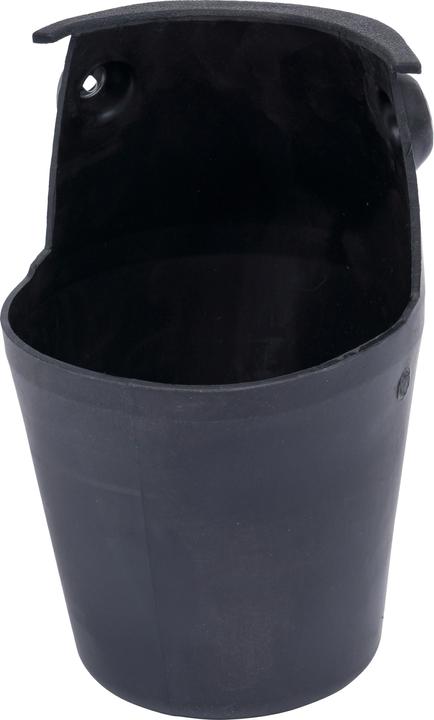 Stradivari Billard-Balltasche für Billardtisch Nero und Club Pro III