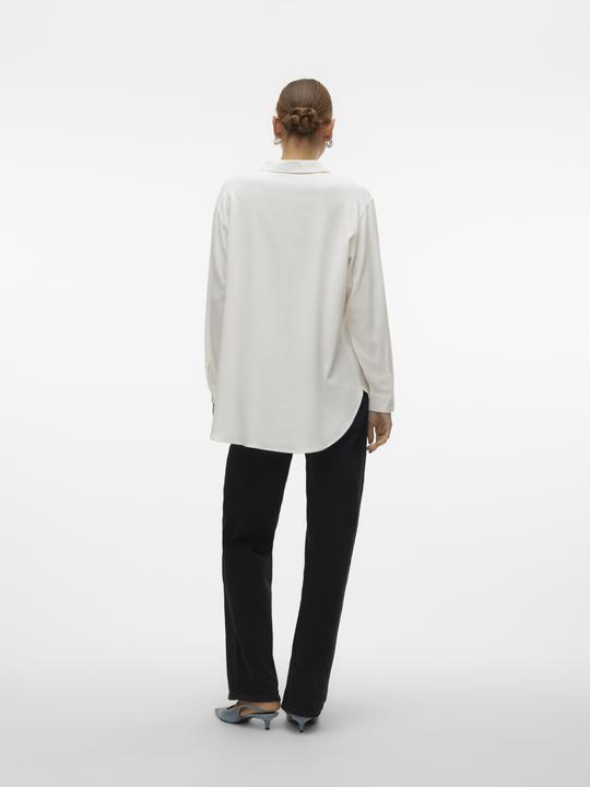 Immagine prodotto Vero Moda VMMYMILO Camicia Camicia (L)