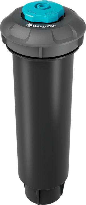 Produktbild Gardena SD30 (Versenkregner)