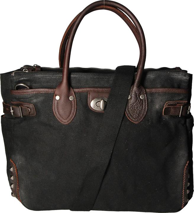 Immagine prodotto Gave Lux borsa a tracolla