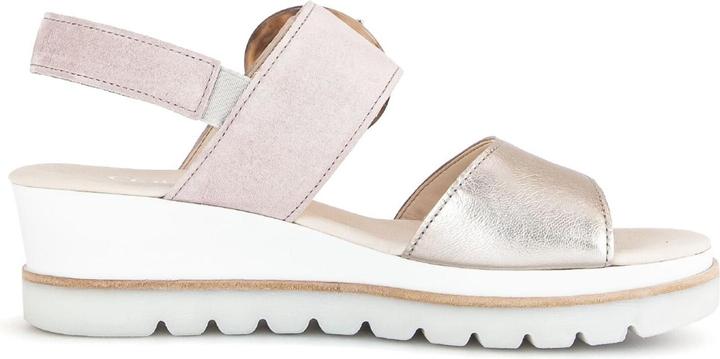 Produktbild Gabor Sandalen (39)