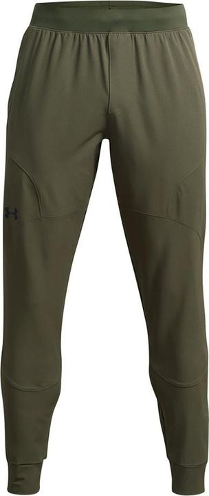 Produktbild Under Armour Unstoppable Trainingshose (S)