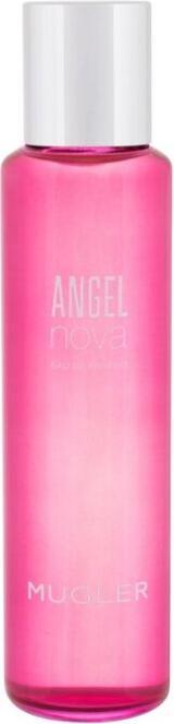 Immagine prodotto Thierry Mugler Angel Nova (Eau de parfum, 100 ml)