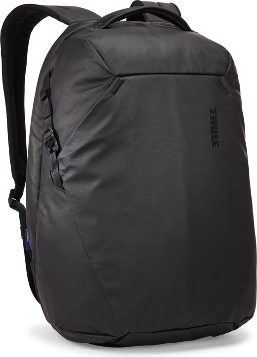 Image du produit Thule Tact Backpack (21 l)