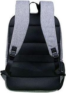 Image du produit Acer Vero OBP 15,6" Backpack Pack de détail