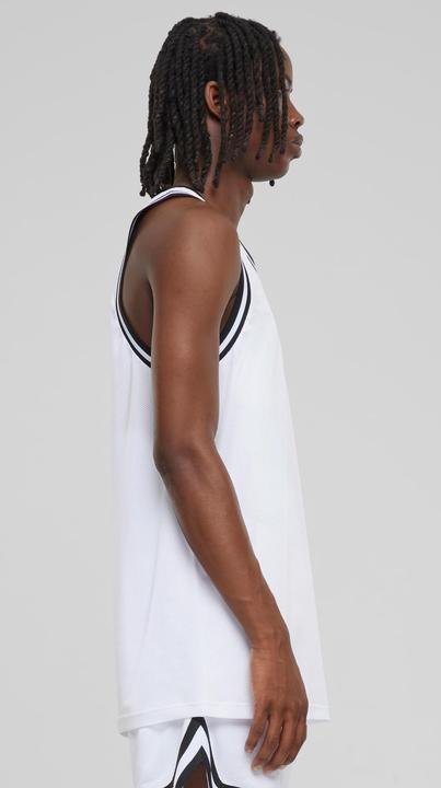 Image du produit Urban Classics Débardeur en maille - 142645 (4XL)