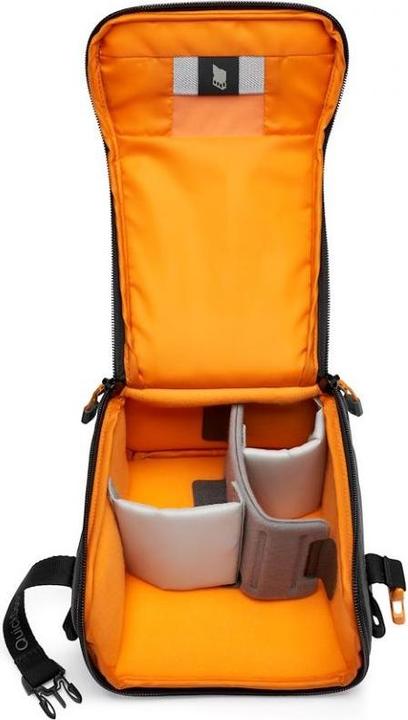 Produktbild Lowepro GearUp Creator Box M II (Kamera Innentasche, 2 l)
