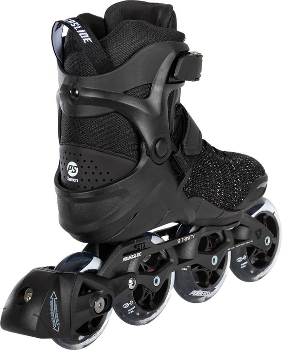 Image du produit Powerslide Patins Phuzion (45)