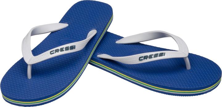 Produktbild Cressi Beach (35, 36)