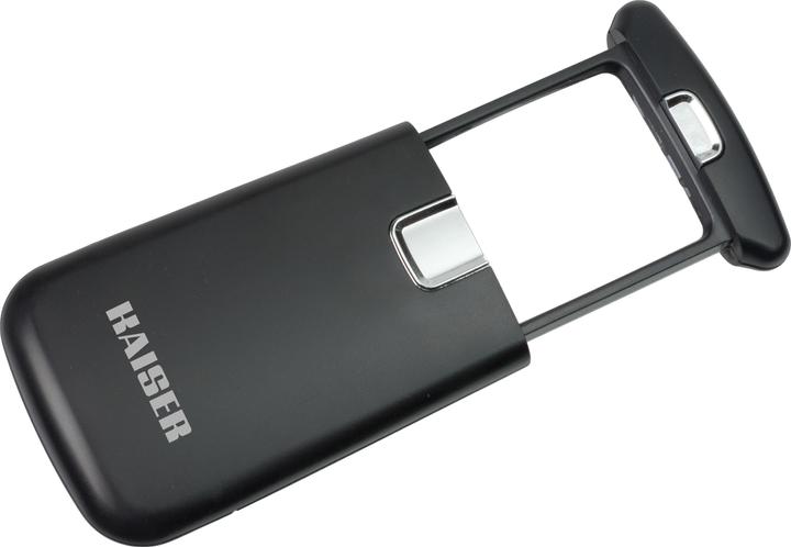 Image du produit Kaiser Fototechnik Loupe de poche mobile