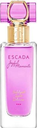 Escada Joyeux (Eau de parfum, 30 ml)