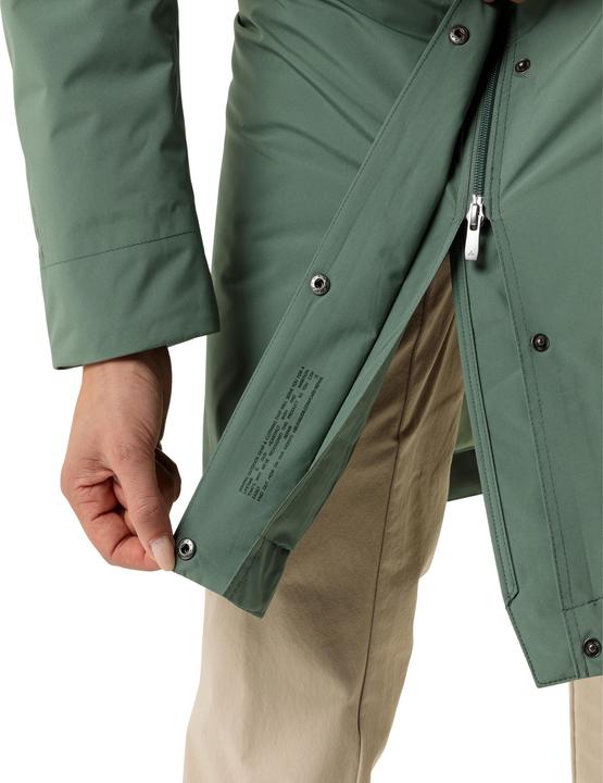 Immagine prodotto Vaude Cappotto Coreway da donna (36)