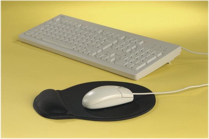 Immagine prodotto Durable Ergotopo (M)