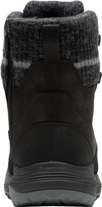 Produktbild Merrell Siren 4 (40.5)