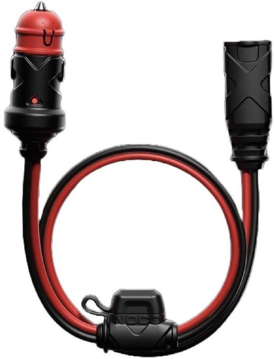 Noco X-Connect