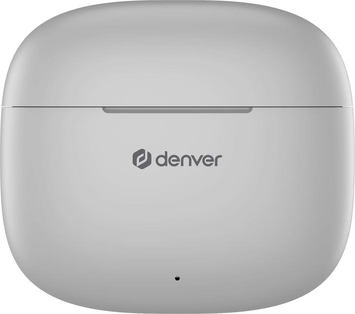 Produktbild Denver TWE-48 (6 h, Kabellos)