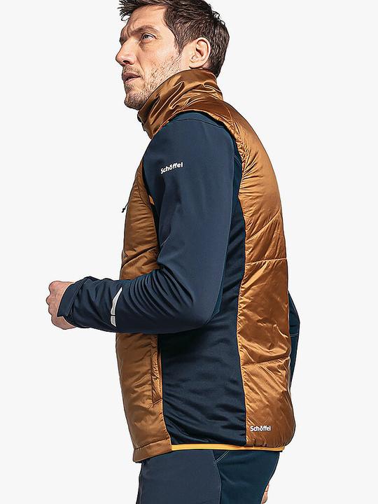 Actual product image Schöffel Stams (S)