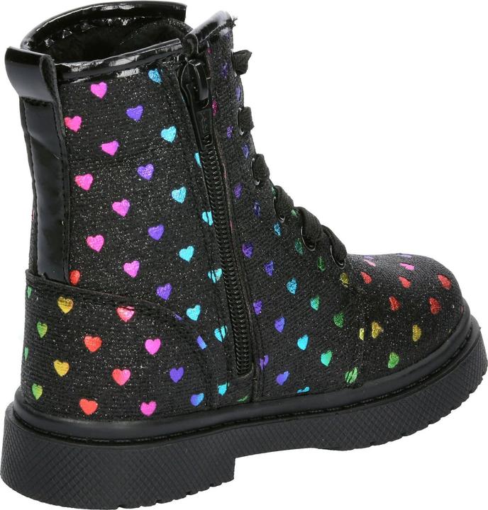 Actual product image Lico Isalie (32)