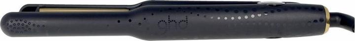 Actual product image ghd V Gold Mini Styler (Straightening iron)