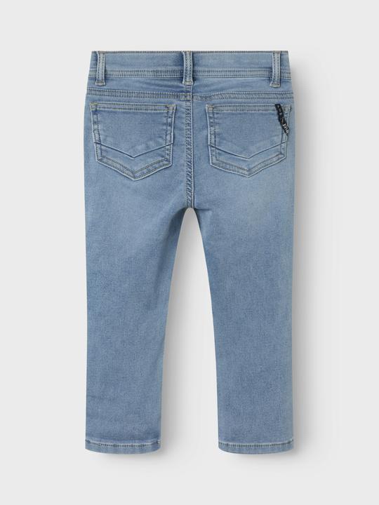 Actual product image Name it X-Slim Fit Jeans (80)