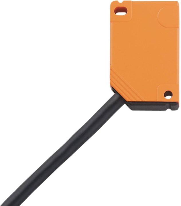 Produktbild ifm Electronic Sensor,ind.,40x26x12,Kab. IN5129