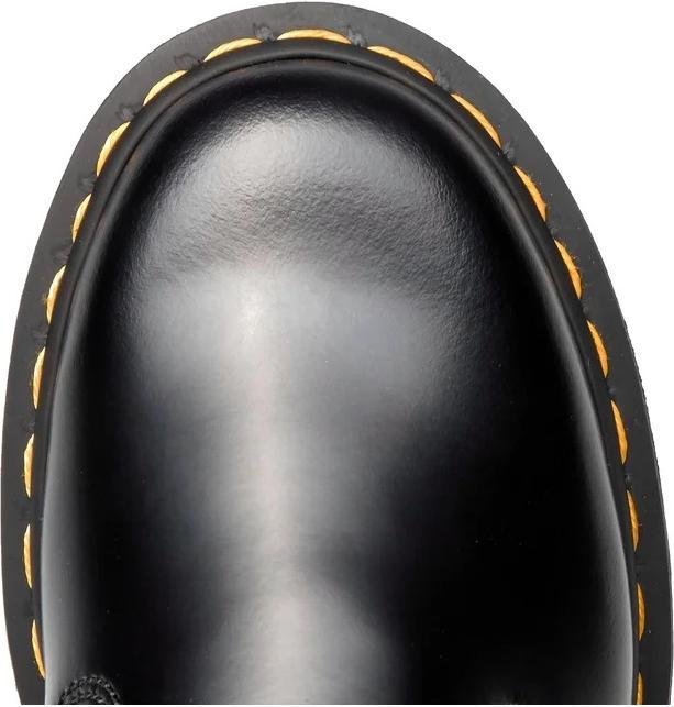 Immagine prodotto Dr. Martens Boots (44)