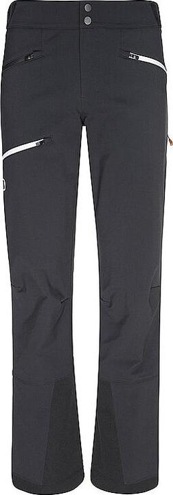 Actual product image Ortovox Pizol Pants W (XS)