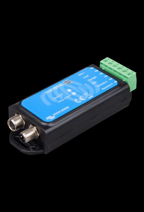Immagine prodotto Victron Energy Piccolo BMS