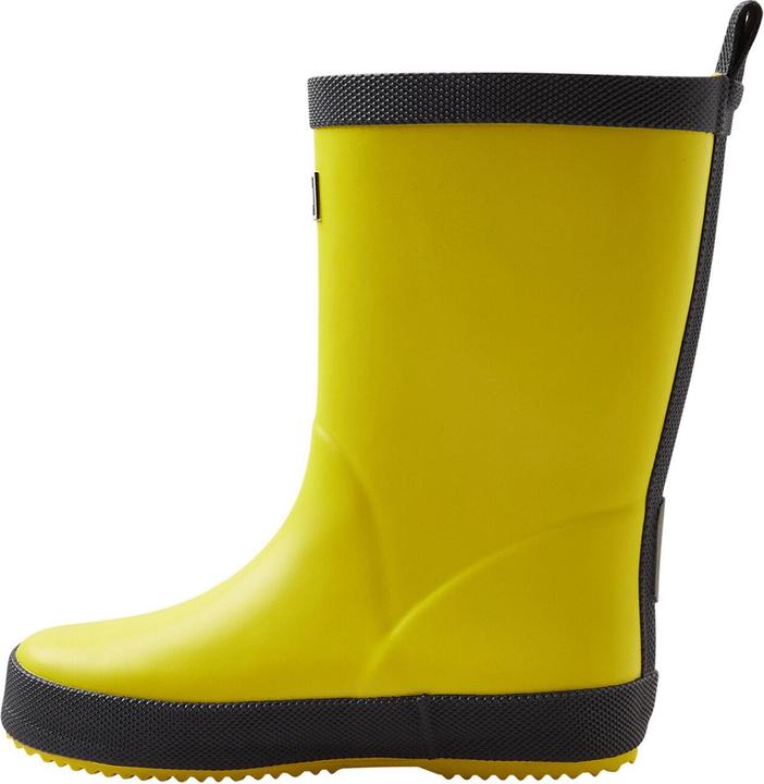 Image du produit Reima Bottes en caoutchouc pour enfants Taikuus (27)