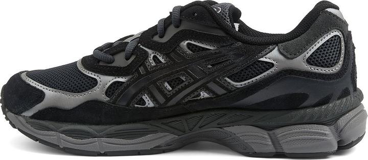 Actual product image ASICS Performance Gel-Nyc (36)