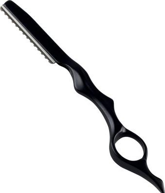 Immagine prodotto Steinhart Styling Razor nero
