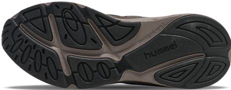 Produktbild hummel Marathona Reach Lx Wt (36)