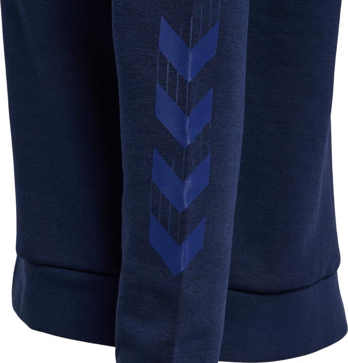 Immagine prodotto hummel Hmltravel Felpa Con Cappuccio Donna (XS)
