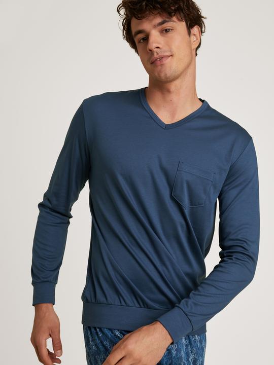 Actual product image Calida Relax Choice (S)