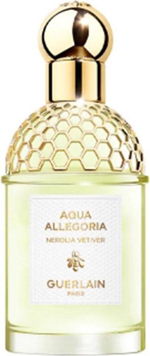 Guerlain Nerolia Vetiver