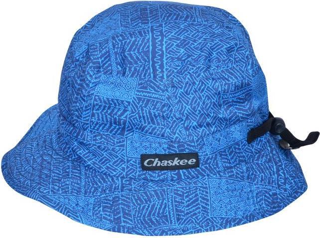 Actual product image Chaskee Bob Neck ProtectionTribalPrint (One size)