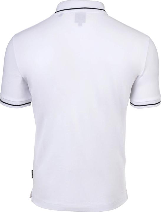 Actual product image Armani Exchange Polo (L)