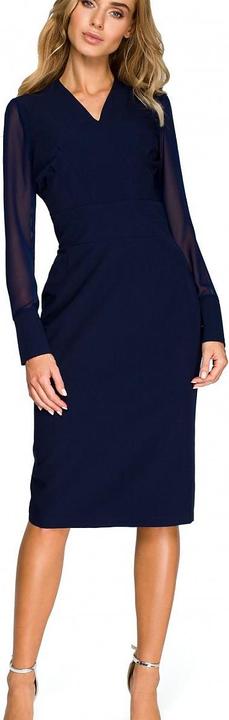 Stylove Cocktailkleid (XXL)