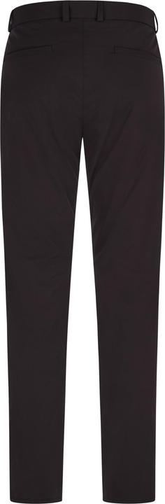 Produktbild Hattric Chinohose Harvey Ultra Light (W35/L34)