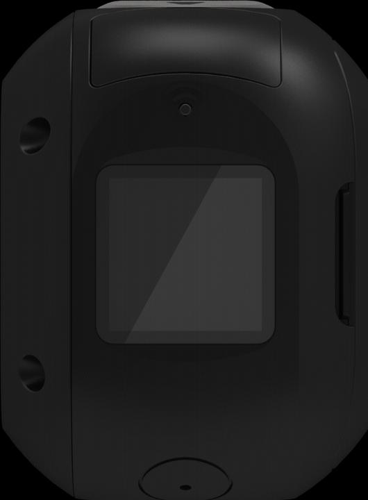 Actual product image Drift Ghost X (30p, Full HD, Wi-Fi)