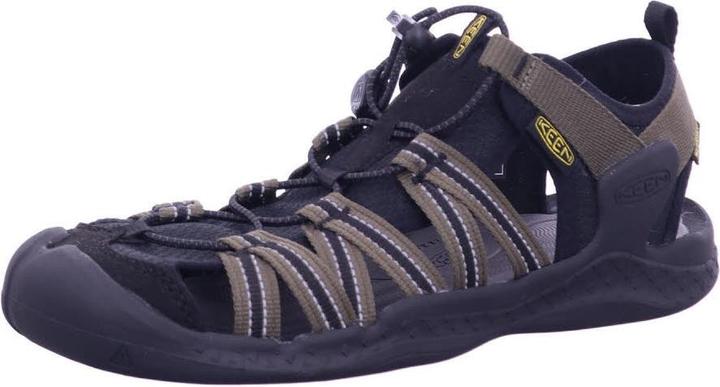 Immagine prodotto Keen M Drift Creek H2 (40)