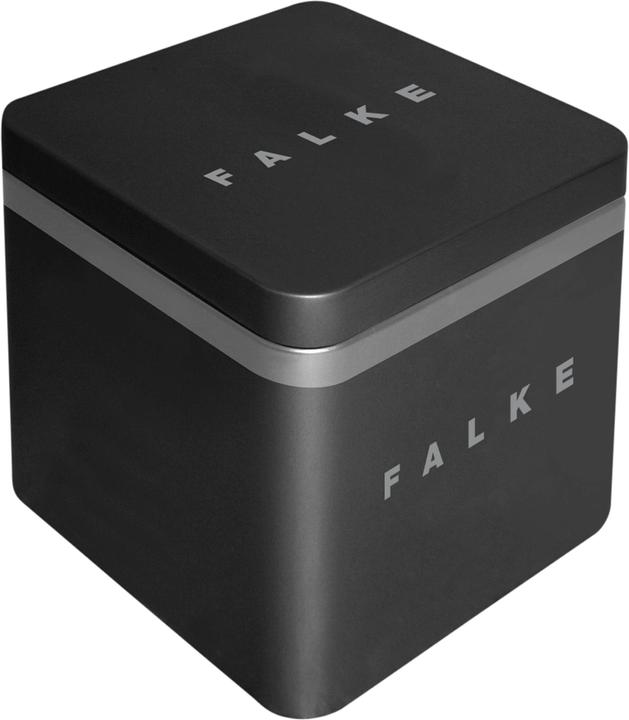 Actual product image Falke Happy Box SO (39 - 42)