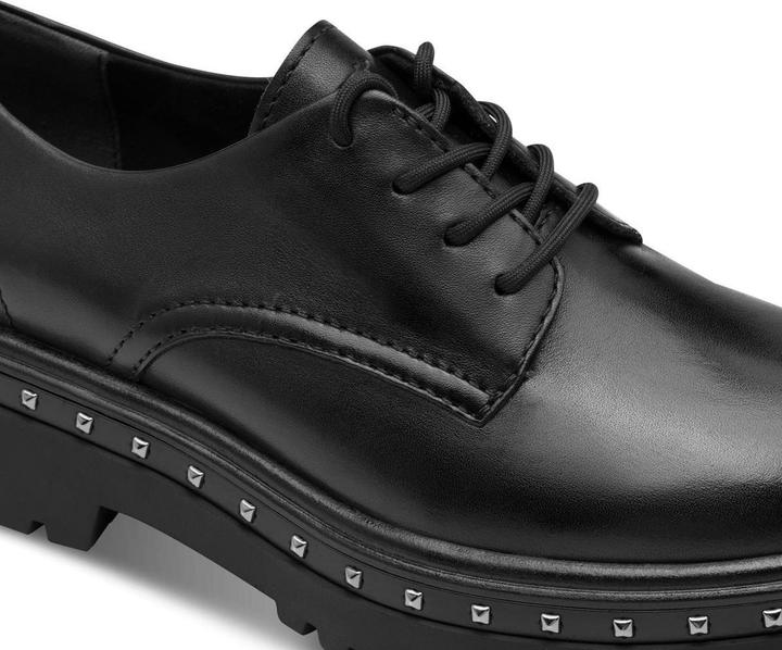 Produktbild Tamaris Halbschuh (41)