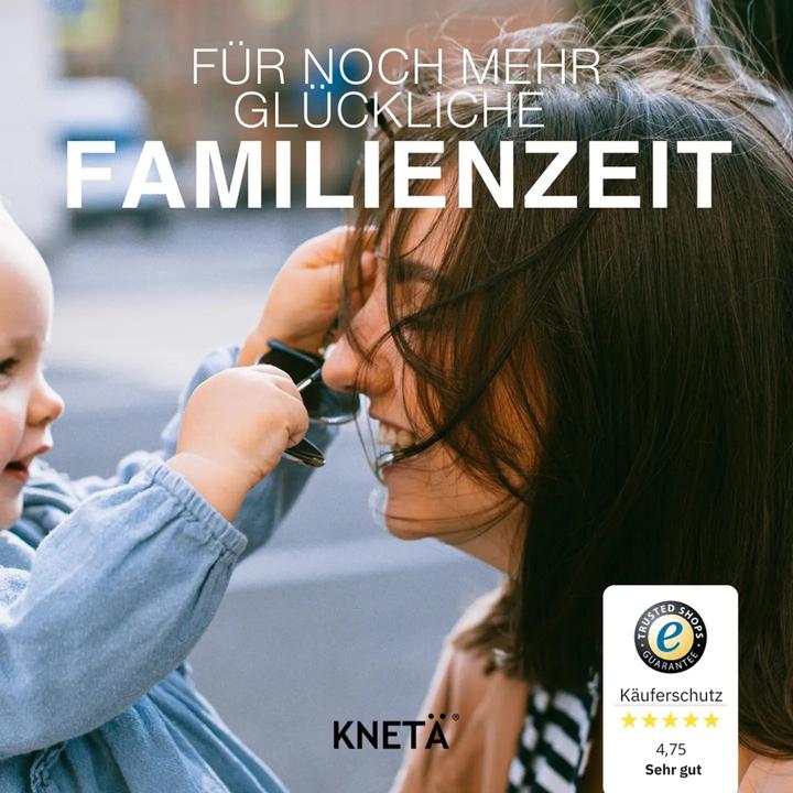 Immagine prodotto Knetä Bag Set