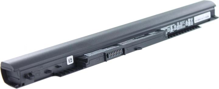 Produktbild HP Original Akku für 250 G4 (T6P08ES) (1 Zellen, 2800 mAh)