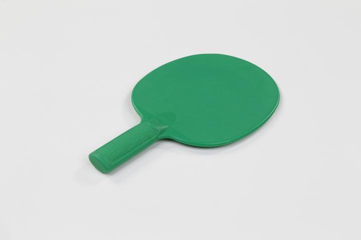 Image du produit Tanga Sports ® Tischtennisschläger-Set OUTDOOR